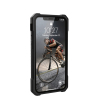 Чехол для мобильного телефона UAG iPhone 11 Pro Monarch, Carbon Fiber (111701114242) изображение 5