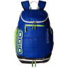 Рюкзак для ноутбука Ogio 15" C7 SPORT Pack Cyber Blue (111120.771)
