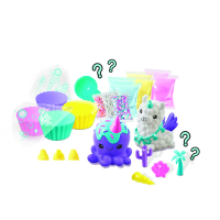 Набор для творчества Canal Toys So Soap Фабрика мыла (SOC003) изображение 2