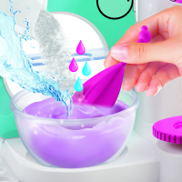 Набор для творчества Canal Toys So Soap Фабрика мыла (SOC003) изображение 4