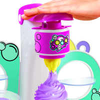 Набор для творчества Canal Toys So Soap Фабрика мыла (SOC003) изображение 5
