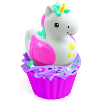 Набор для творчества Canal Toys So Soap Фабрика мыла (SOC003) изображение 6