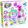 Набор для творчества Canal Toys So Soap Фабрика мыла (SOC003)
