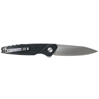 Нож Black Fox Metropolis Satin (BF-739) изображение 2