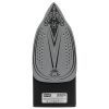 Утюг Rotex RIC40-C Ultra Glide изображение 2