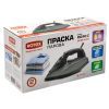 Утюг Rotex RIC40-C Ultra Glide изображение 4