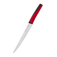 Кухонный нож Pixel поварской 20 см (PX-11000-3)