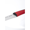 Кухонный нож Pixel поварской 20 см (PX-11000-3) изображение 4