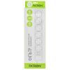 Сетевой фильтр питания Patron 5m (SP-1065W), 6 розеток White (EXT-PN-SP-1065W) изображение 2