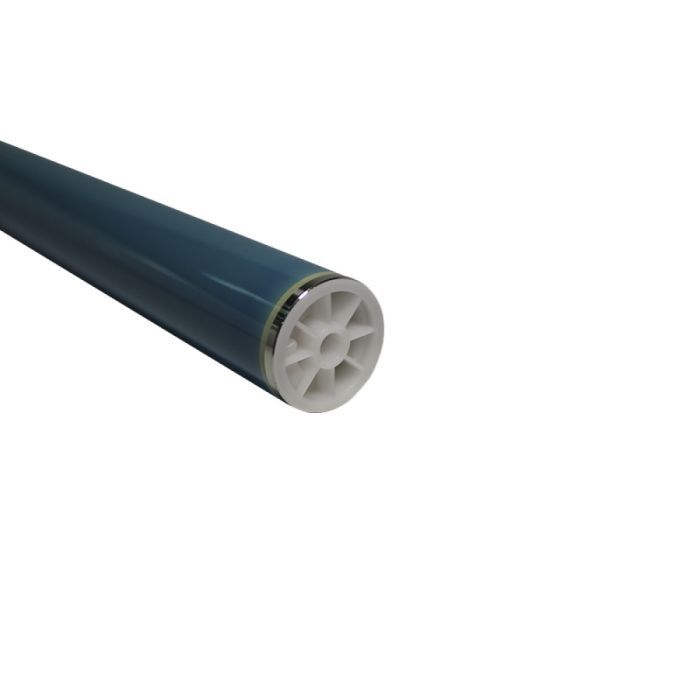 Фотобарабан HP LJ 1010/1012/1020 Makkon (ZMN-HP-1010-OPC) изображение 2