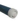 Фотобарабан HP LJ 1010/1012/1020 Makkon (ZMN-HP-1010-OPC) изображение 3