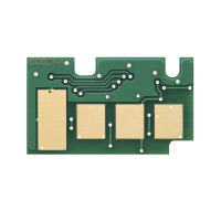 Чип для картриджа Samsung CLX-6260 (CLT-K506S/SEE) 2k black Static Control (SAM506CP-LYKAU)