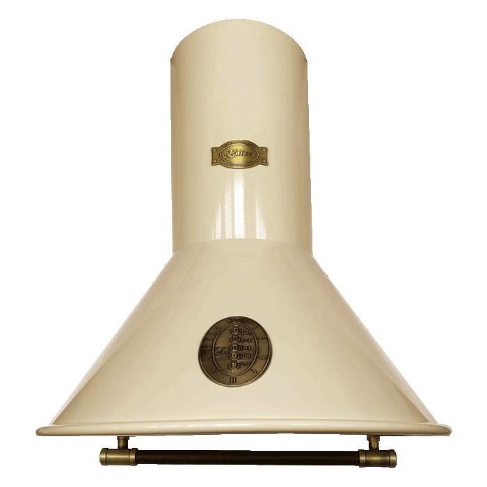 Вытяжка кухонная Kaiser A9423ELFBEECO