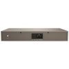 Коммутатор сетевой Tenda TEF1118P-16-150W изображение 4