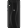 Мобильный телефон ZTE Blade A5 2020 2/32GB Black изображение 3