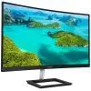 Монітор Philips 272E1CA/00 зображення 2