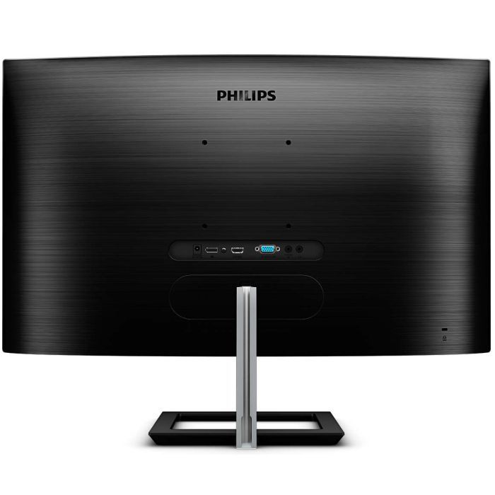 Монитор Philips 272E1CA/00 изображение 3