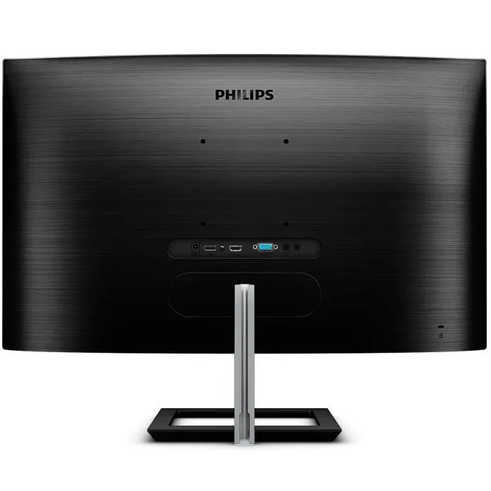 Монітор Philips 272E1CA/00 зображення 3