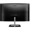 Монітор Philips 272E1CA/00 зображення 3