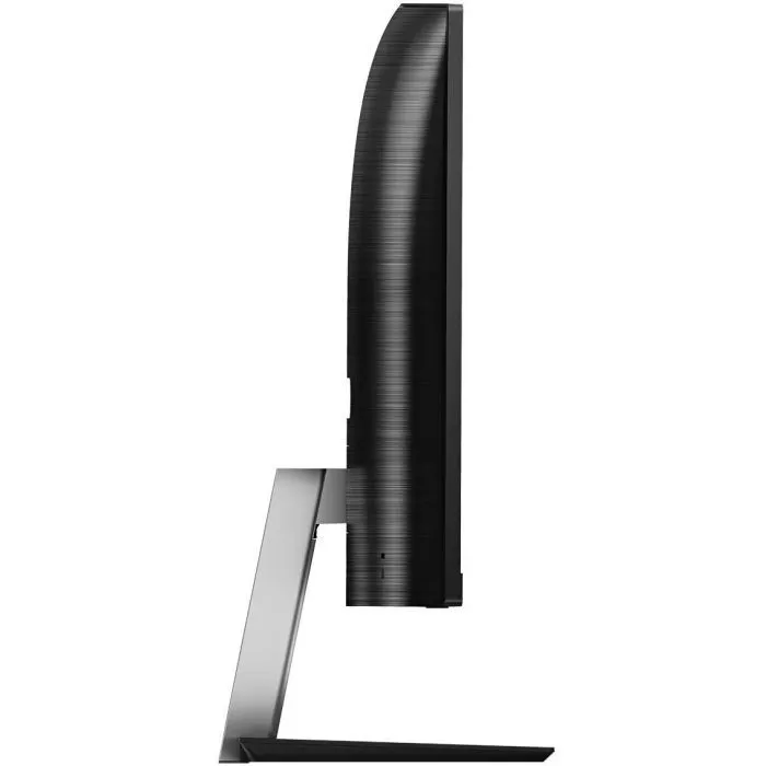Монітор Philips 272E1CA/00 зображення 4
