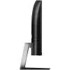 Монітор Philips 272E1CA/00 зображення 4