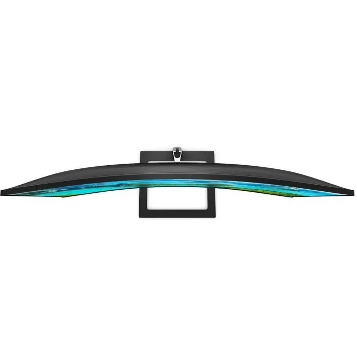 Монітор Philips 272E1CA/00 зображення 5
