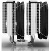 Кулер до процесора Deepcool ASSASSIN III зображення 10