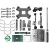 Кулер до процесора Deepcool ASSASSIN III зображення 11