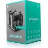 Кулер до процесора Deepcool ASSASSIN III зображення 12