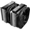 Кулер до процесора Deepcool ASSASSIN III зображення 2