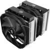 Кулер до процесора Deepcool ASSASSIN III зображення 3