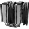 Кулер до процесора Deepcool ASSASSIN III зображення 4