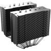Кулер до процесора Deepcool ASSASSIN III зображення 6