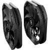 Кулер до процесора Deepcool ASSASSIN III зображення 7