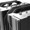 Кулер до процесора Deepcool ASSASSIN III зображення 9