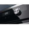 Духова шафа Electrolux KODEH70X зображення 2