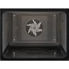 Духова шафа Electrolux KODEH70X зображення 3