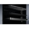 Духова шафа Electrolux KODEH70X зображення 5