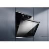 Духова шафа Electrolux KODEH70X зображення 6