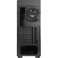 Корпус Riotoro CR400 изображение 3
