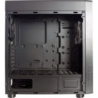 Корпус Riotoro CR400 изображение 5