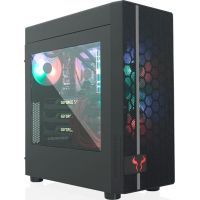 Корпус Riotoro CR400 изображение 8