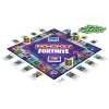 Настольная игра Hasbro Монополия Фортнайт (анг) (E6603) изображение 3