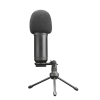 Микрофон Trust GXT 252+ Emita Plus Streaming USB (22400) изображение 4