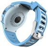 Смарт-часы UWatch GW600 Kid smart watch Blue (F_100009) изображение 2