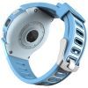 Смарт-годинник UWatch GW600 Kid smart watch Blue (F_100009) зображення 2