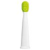Насадка для зубной щетки Sencor SOX014GR изображение 2