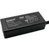 Блок питания к ноутбуку Extradigital Lenovo 20V, 3.25A, 65W (4.0x1.7) (PSL3869) изображение 3