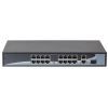 Комутатор мережевий HongRui HR901-AF-1621GS(300) (HR901-AF-1621GS (300)) зображення 2
