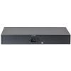 Комутатор мережевий HongRui HR901-AF-1621GS(300) (HR901-AF-1621GS (300)) зображення 3
